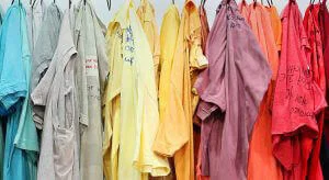 The color I would like…