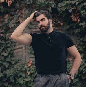 Cheap custom polo shirts
