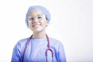 Personalized hoodies for nurses? Here are 5 original and affordable gift ideas.