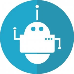 Robots vs. Humans: Who Will Design the Best T-Shirt Graphics?