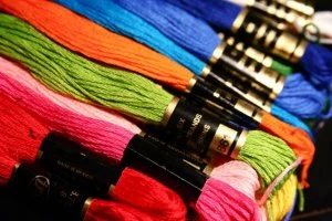Are cotton or synthetic T-shirts better?