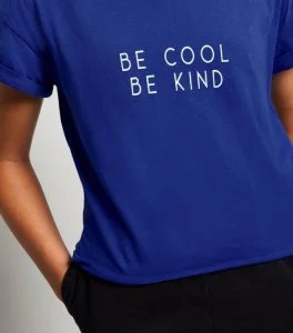 Cool T-Shirts: Here are the most original custom t-shirts ever.