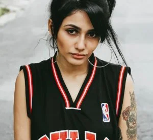 Custom Basketball Jerseys: When Fabric Makes the Difference