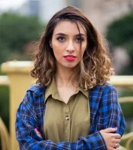 Women's cotton polo shirts: here's why everyone keeps customizing them