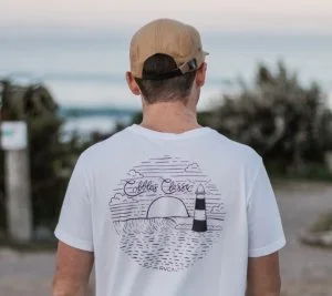 Custom corporate t-shirts: guidelines for guaranteed impact