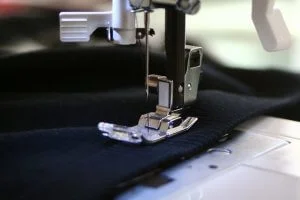 Where to embroider initials on a shirt: a guide to personalization.