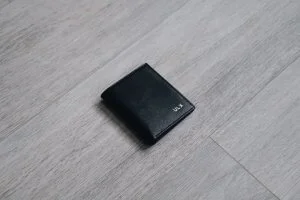 Personalized Wallet: 3 Must-Have Designs Your Customers Will Love