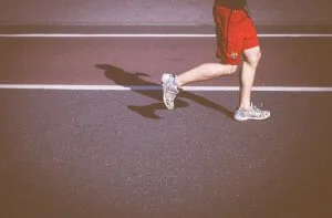 Men's running shorts: 3 tips for choosing and customizing the right ones