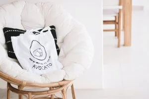 Personalized Shopping Bags: 3 Tips to Stand Out from the Competition