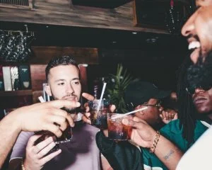 5 ideas for a perfect bachelor party