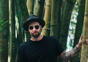 Custom Bamboo T-Shirts: Here's Why You Should Choose Bamboo for Your T-Shirts