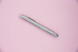 Custom Pens: 3 Common Mistakes to Avoid When Customizing