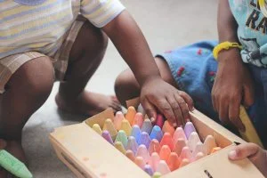 Personalized kids' gadgets: here are Burger Print's top 3!
