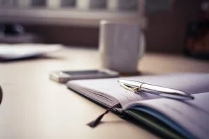 5 situations where small personalized pens can make a difference