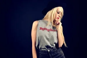 Stock of customizable t-shirts: when is it worth it?