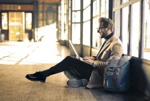 Custom Corporate Backpacks: Ideas for Effective Branding