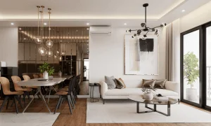 Home Gift Ideas: The Most Useful for 2023