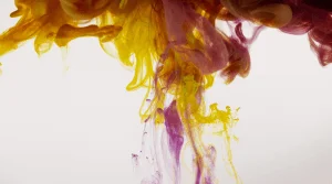 Water-Based Inks: What They Are, Benefits, and Sustainability