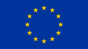 ERDF Regional Program 2021-2027, Burger Print is here!