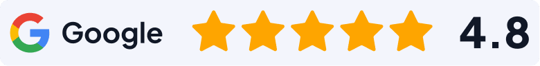 Klantenfeedback