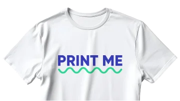 Configure your project online