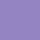 709 - Vintage purple