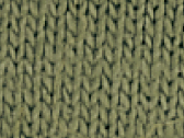 Militair groen
