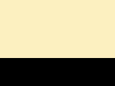 Natb