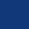 602 - Deep Blue