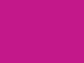 FUSB - Fuchsia
