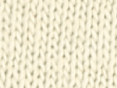 PFD - Prepared for Dye