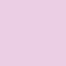 Y1 - Klassiek roze