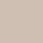 119 - Licht Warm Beige
