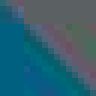 530 - Slate Blue / Grey