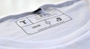 Hoe u producten zonder label kunt personaliseren