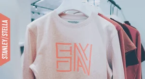 Stanley Stella – Premium merk