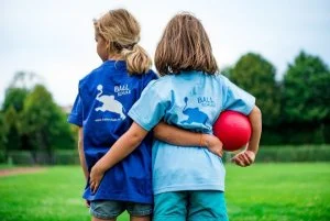 Sportshirts op maat? Ontwerp je eigen originele, voordelige sportkleding!