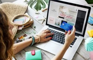 5 redenen om online te kiezen voor kleding op maat