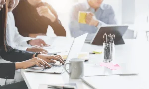 Betaalbare gepersonaliseerde gadgets: de beste ideeën voor bedrijven