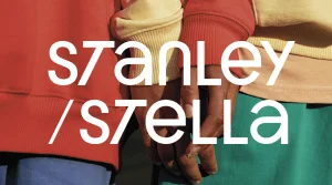Stanley Stella: De duurzaamheid van drukwerk op maat