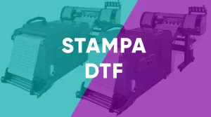 DTF-printen: functies, werking en voordelen
